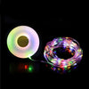 GlowPro - Waterproof Portable Camping String Lights