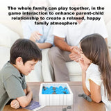 MagnoChess™ Game marnetic