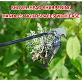 WeedMaster™ | Your Ultimate Weeding Tool marnetic