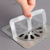 CleanFlow - Disposable Floor Drain Stickers