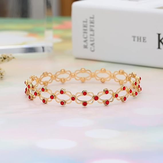 AMORIS - Magic 2-in-1 Ring & Bracelet | Where Elegance Transforms