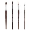 DetailEase – Precision Brushes for Fine Art