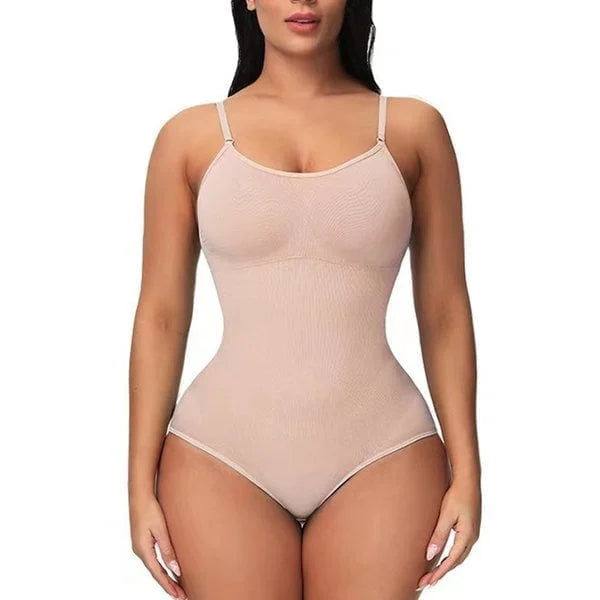 Marnetic™ Bodysuit Shapewear marnetic
