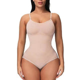 Marnetic™ Bodysuit Shapewear marnetic