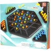 TriConnect | Fun & Educational Board Game