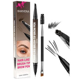 BrowLuxe – 4D Precision Eyebrow Pen