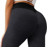 LushLift – Ultra Stretch Butt Lifting Pants