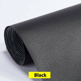 LeatherRevive - Effortless Sofa Repair Adhesive Patch