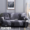 FlexShield – Ultimate Retractable Sofa Cover