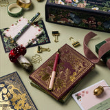 JollyJournals - Stationery Advent Calendar of 24 Days