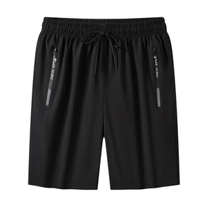 AeroCore – Fast Dry Performance Shorts