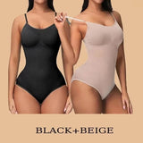 Marnetic™ Bodysuit Shapewear marnetic
