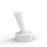 Creative Lever Night Light marnetic
