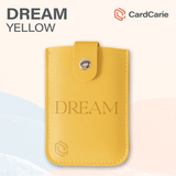 Pull-out CardCarie Carousel marnetic