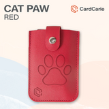 Pull-out CardCarie Carousel marnetic