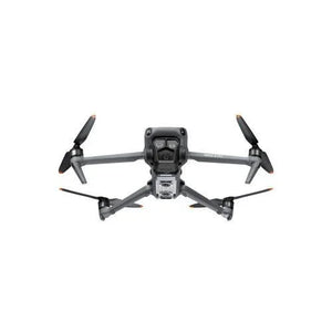SkyMaster - HS175D Quadcopter 4k Drone Camera