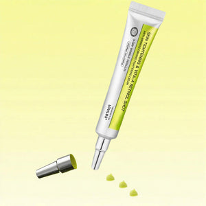 SkinRevive – Advanced Peptide Retinol Firming Serum