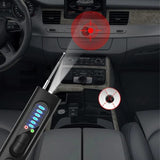 Privacy Guardian Hidden Camera Detector marnetic