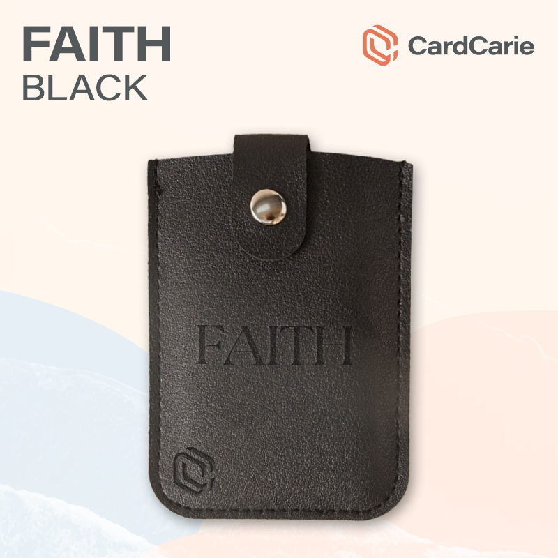 Pull-out CardCarie Carousel marnetic