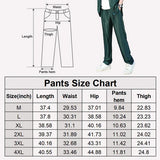 LuxeGloss – Men’s Luxury Casual Suit