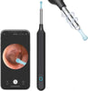ClearEar - 1080P Ear Wax Camera for Precise Cleaning