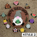 Marnetic™ - Porch Leaner Set marnetic