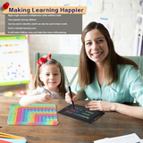 MathPop – Fun 12x12 Multiplication Board Game