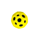 Galactic Bounce Ball marnetic