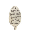 EverGrow โ Personalized Garden Friendship Gift
