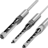 HolePro - Square Hole Drill Bit