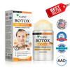 BotoxBee - Firming Venom Wrinkle Serum