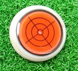 SwingMark – Cap Clip Ball Marker