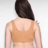 Skinelle - Women's Comfort Underwear | Soft Touch with Lasting Flexibility