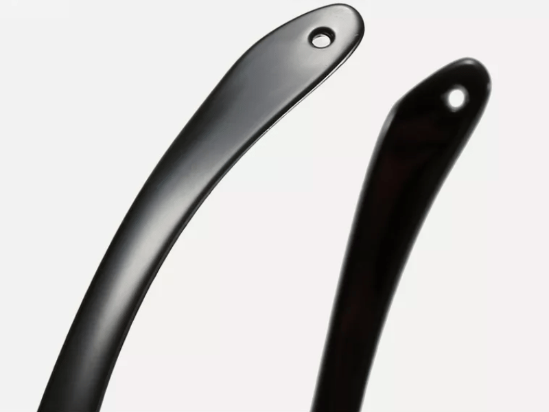 NightVision-GlareCut Headlight Glasses marnetic