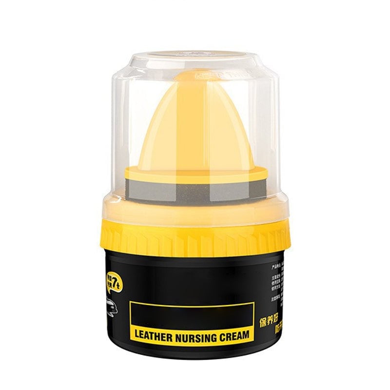 LeatherGlow | Instant Leather Repair & Color Restore