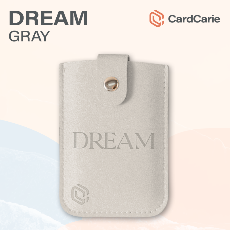 Pull-out CardCarie Carousel marnetic