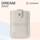 Pull-out CardCarie Carousel marnetic