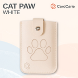 Pull-out CardCarie Carousel marnetic