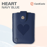 Pull-out CardCarie Carousel marnetic