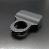 GuardRing – Personal Safety Stun Ring