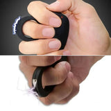 GuardRing – Personal Safety Stun Ring
