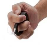GuardRing – Personal Safety Stun Ring