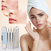 DermaEase – Professional Acne And Hair Removal Kit