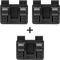 WireHold – Precision Welding Clamp Tool