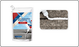 CrackShield – Heavy Duty Concrete Gap Filler