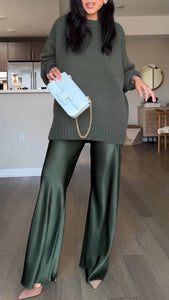AmberStyle – Fall-Ready Outfit Ensemble