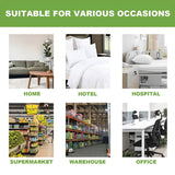 InsectoStop – Fast Acting Roach Control