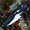 Launch-13 Swift Fold Auto Utility Tool