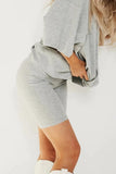 UrbanVibe - Casual Comfort Set