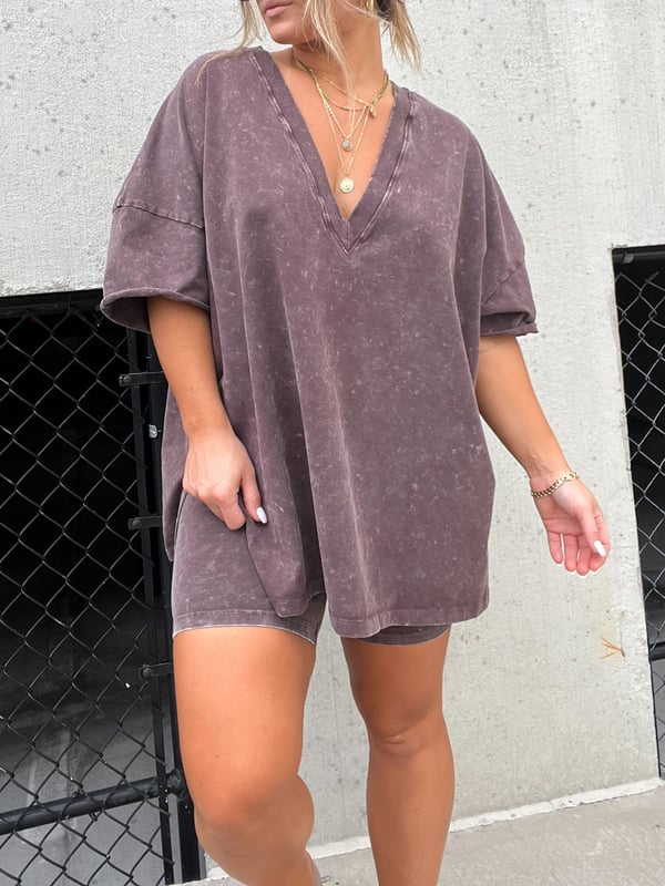 AuraFlex - Soft Summer Essentials
